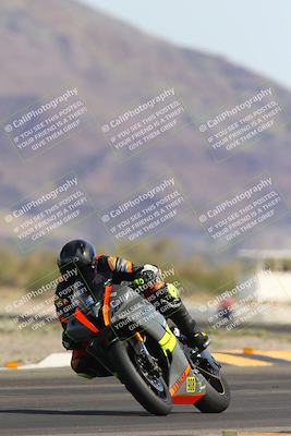 media/Mar-10-2024-SoCal Trackdays (Sun) [[6228d7c590]]/3-Turn 14 (1020am)/